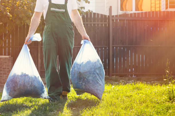 Best Dumpster Rental Services  in North Manchester, IN
